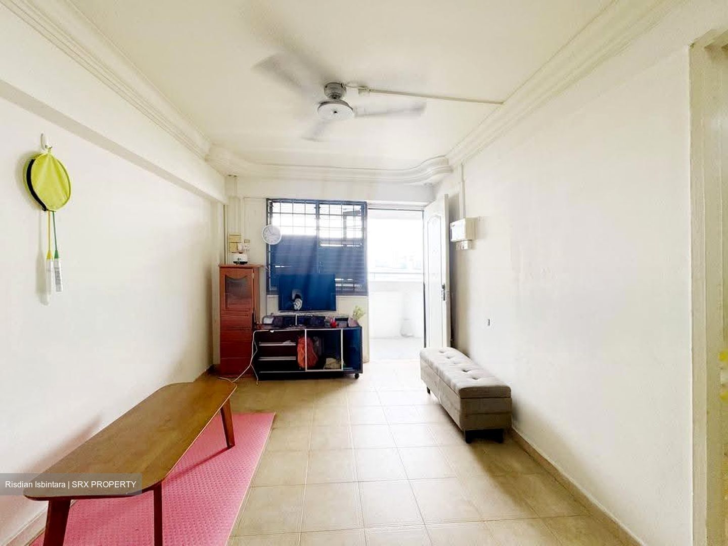 Blk 32 Chai Chee Avenue (Bedok), HDB 3 Rooms #622754251